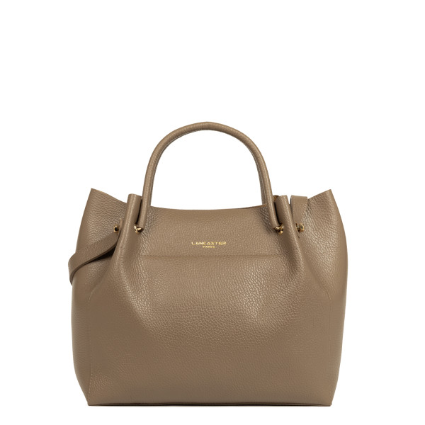 Сумка женская Lancaster Сумка женская Lancaster