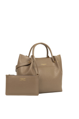 Сумка женская Lancaster