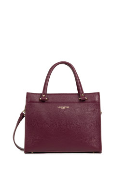 Сумка женская Lancaster