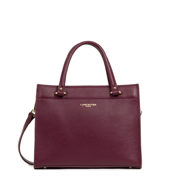 Сумка женская Lancaster Сумка женская Lancaster
