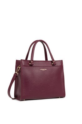 Сумка женская Lancaster