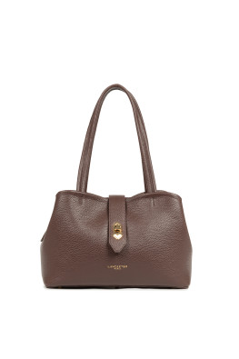 Сумка женская Lancaster