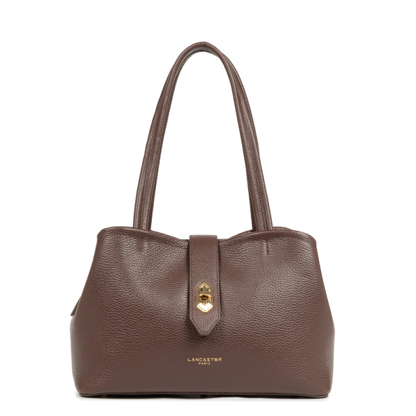 Сумка женская Lancaster Сумка женская Lancaster