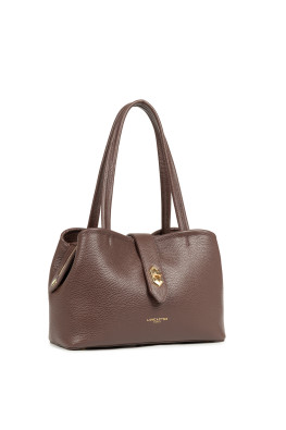 Сумка женская Lancaster