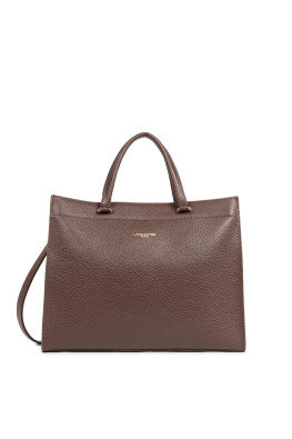 Сумка женская Lancaster