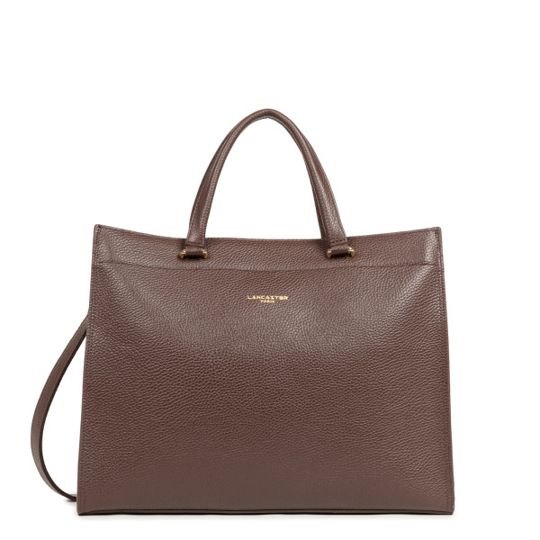 Сумка женская Lancaster Сумка женская Lancaster
