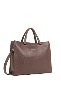 Сумка женская Lancaster