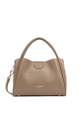 Сумка женская Lancaster