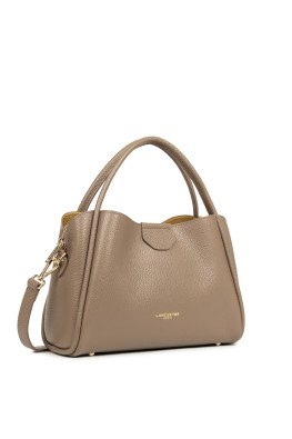 Сумка женская Lancaster