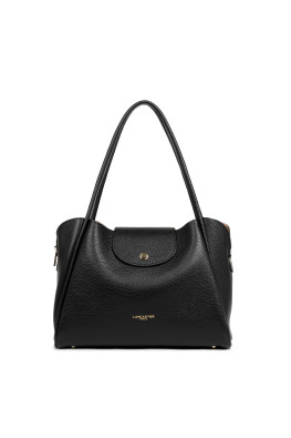 Сумка женская Lancaster