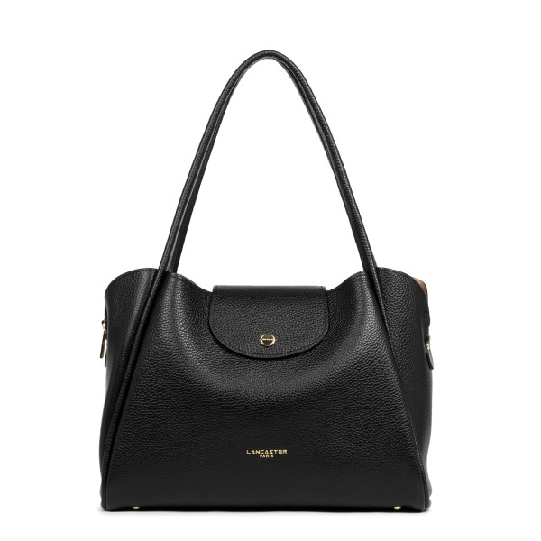Сумка женская Lancaster Сумка женская Lancaster
