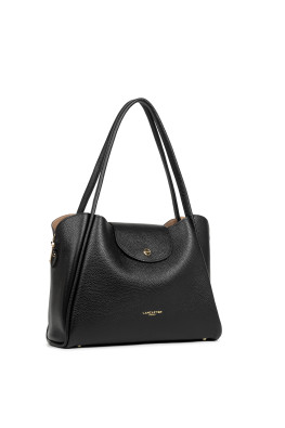 Сумка женская Lancaster