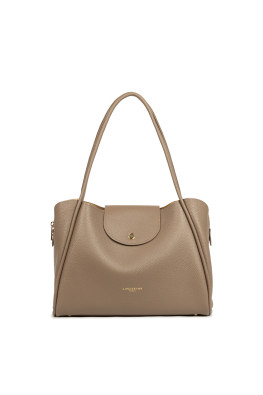 Сумка женская Lancaster