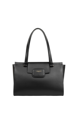 Сумка женская Lancaster