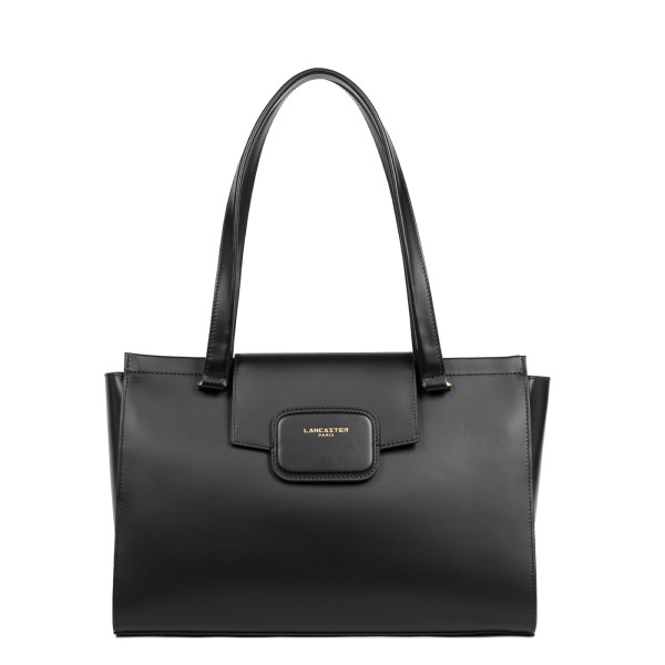 Сумка женская Lancaster