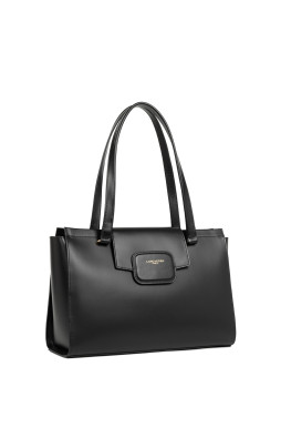 Сумка женская Lancaster