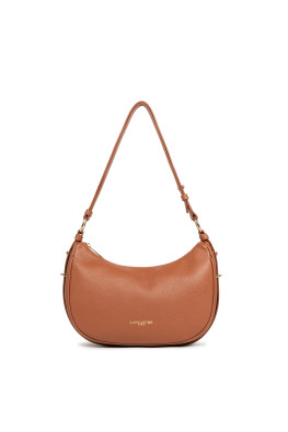 Сумка женская Lancaster