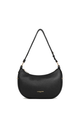 Сумка женская Lancaster