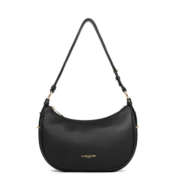 Сумка женская Lancaster
