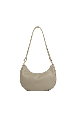 Сумка женская Lancaster