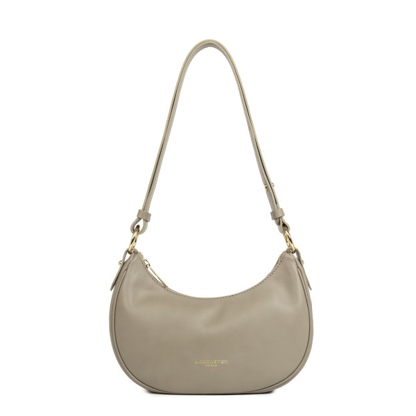 Сумка женская Lancaster Сумка женская Lancaster