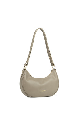 Сумка женская Lancaster