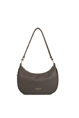 Сумка женская Lancaster