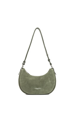 Сумка женская Lancaster