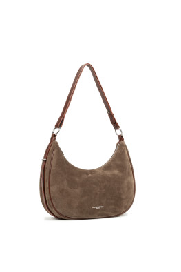 Сумка женская Lancaster