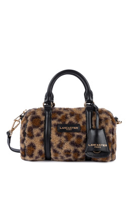 Сумка женская Lancaster
