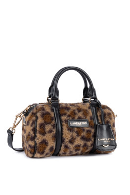 Сумка женская Lancaster