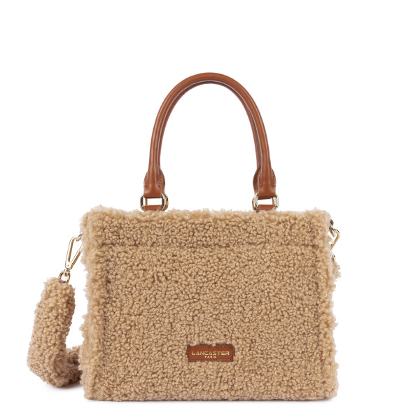 Сумка женская Lancaster Сумка женская Lancaster