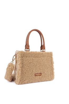 Сумка женская Lancaster