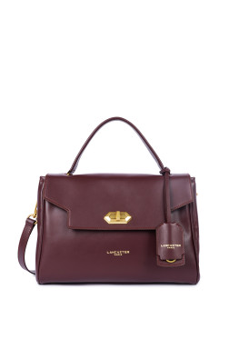 Сумка женская Lancaster