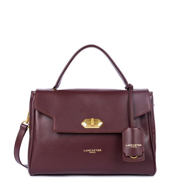 Сумка женская Lancaster Сумка женская Lancaster