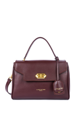 Сумка женская Lancaster