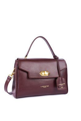 Сумка женская Lancaster