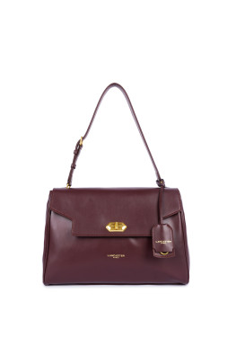 Сумка женская Lancaster