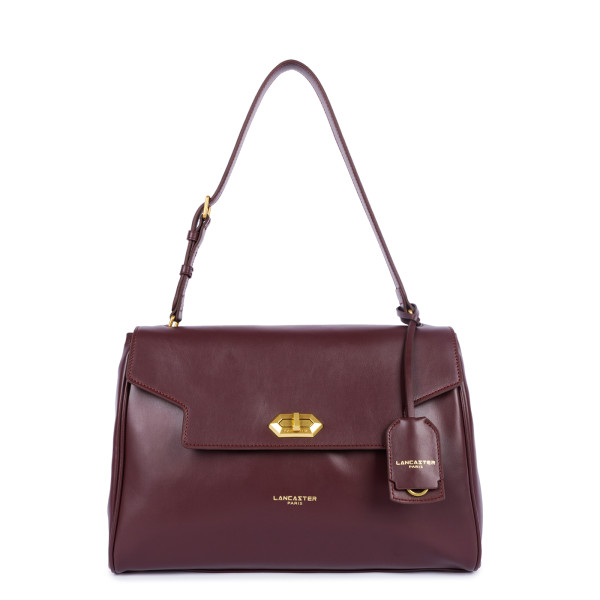Сумка женская Lancaster Сумка женская Lancaster