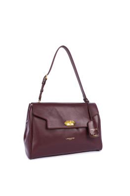 Сумка женская Lancaster