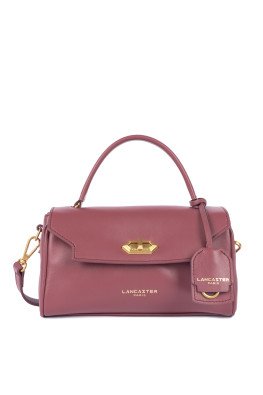 Сумка женская Lancaster