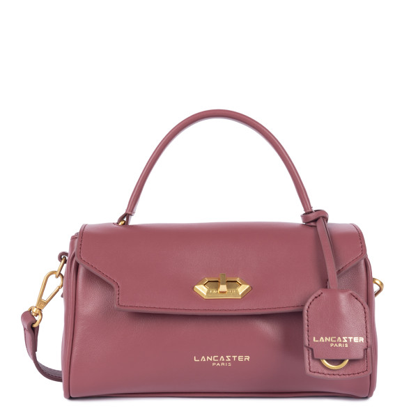 Сумка женская Lancaster Сумка женская Lancaster