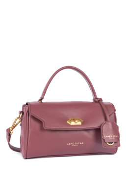 Сумка женская Lancaster