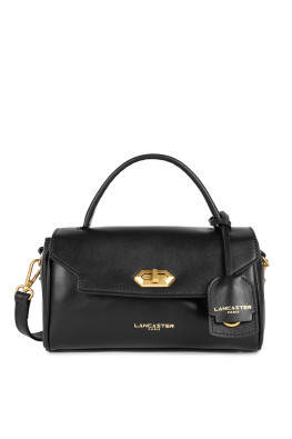 Сумка женская Lancaster