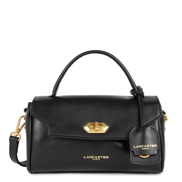 Сумка женская Lancaster