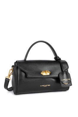 Сумка женская Lancaster