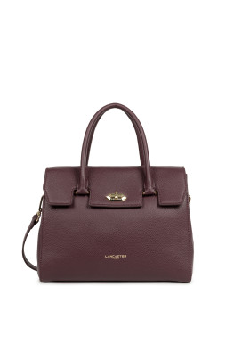 Сумка женская Lancaster