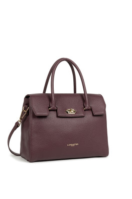 Сумка женская Lancaster