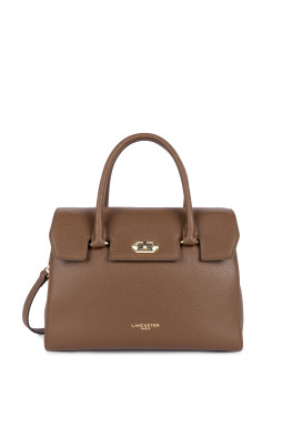 Сумка женская Lancaster