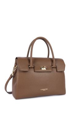 Сумка женская Lancaster